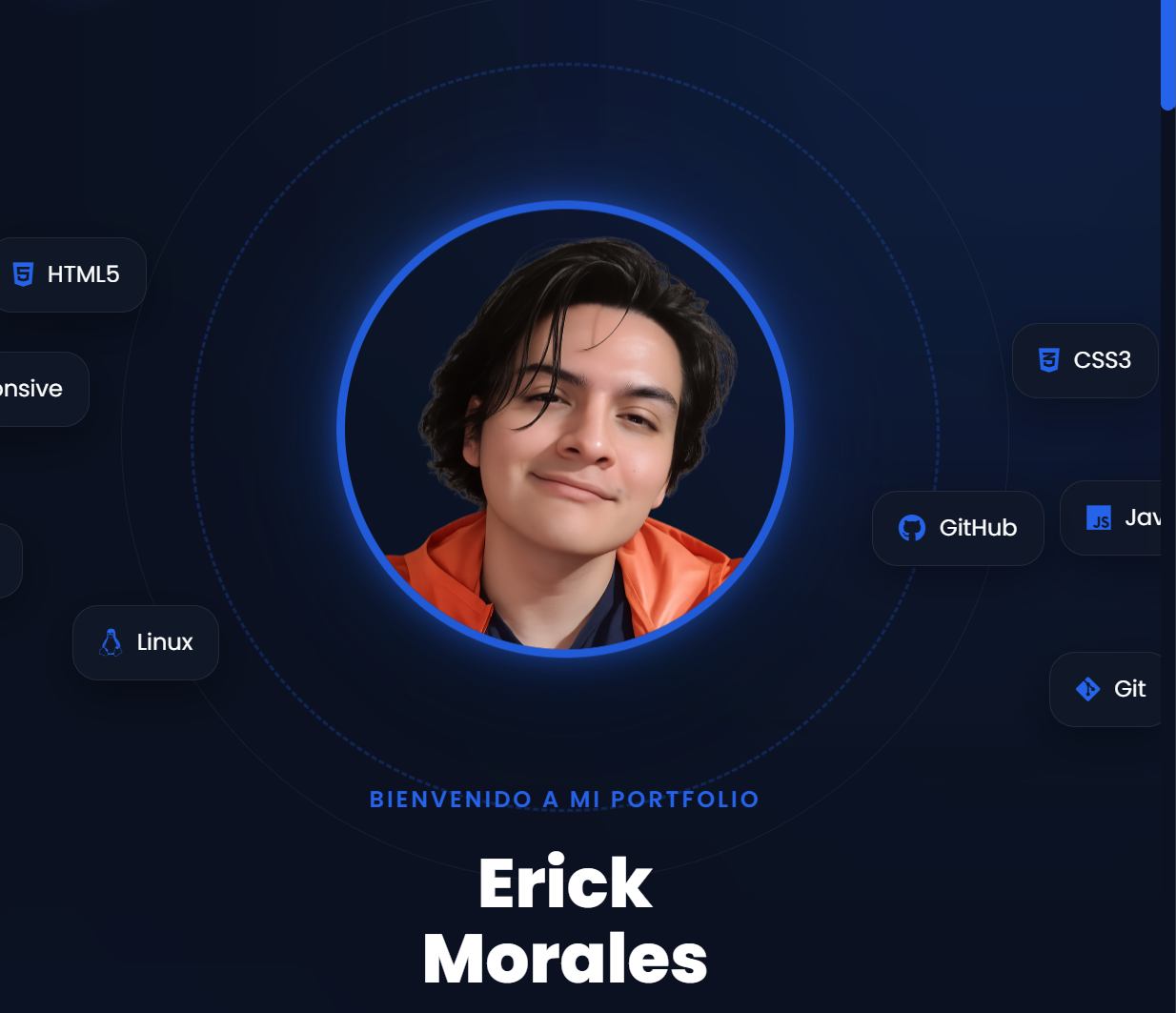 Portfolio Ziha